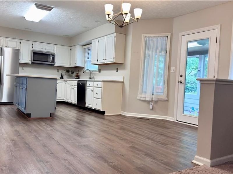 3855 Westwind Drive, Beavercreek, OH 45440 Photo 33