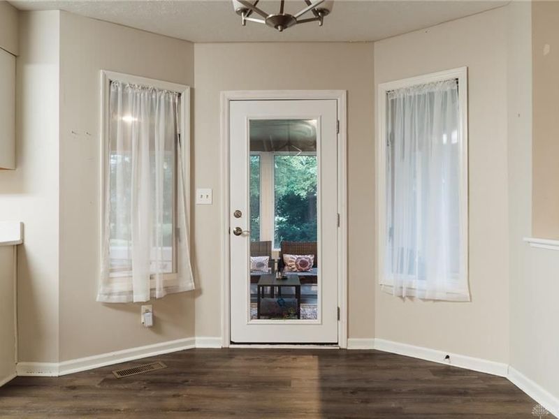 3855 Westwind Drive, Beavercreek, OH 45440 Photo 34