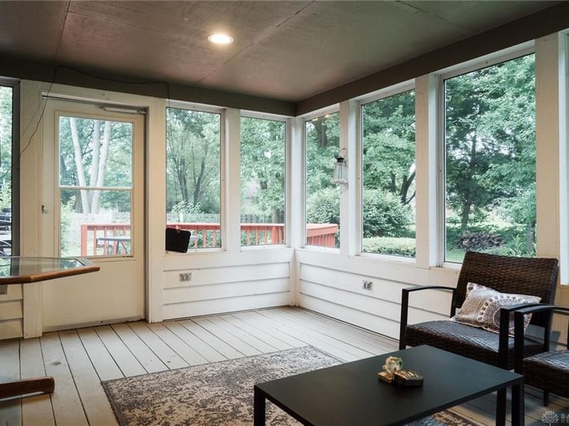 3855 Westwind Drive, Beavercreek, OH 45440 Photo 35