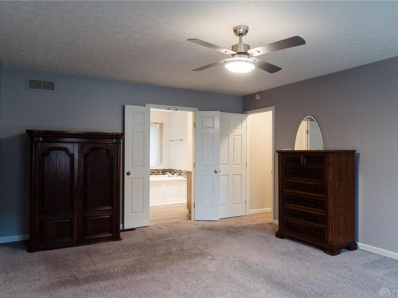3855 Westwind Drive, Beavercreek, OH 45440 Photo 35