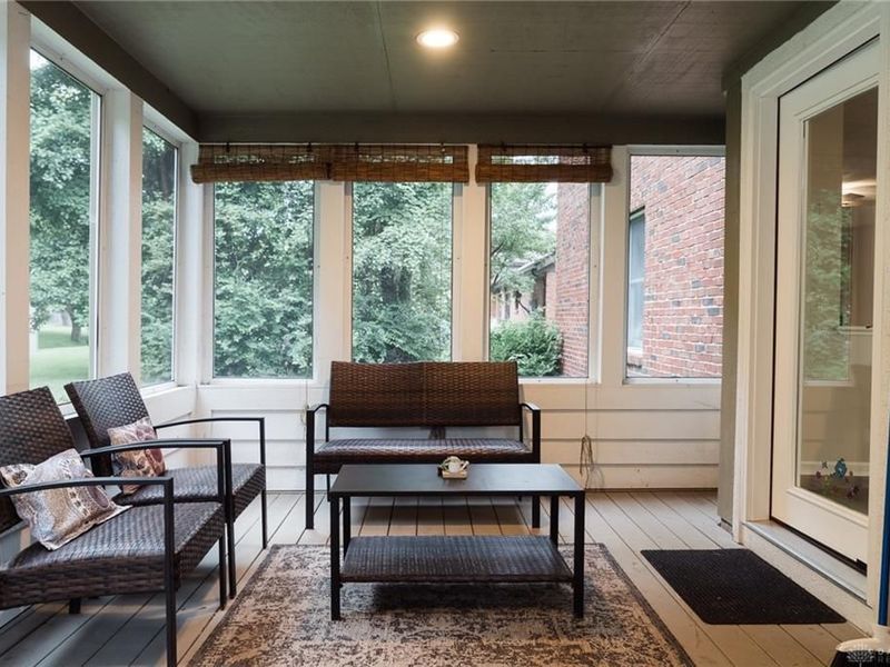 3855 Westwind Drive, Beavercreek, OH 45440 Photo 36