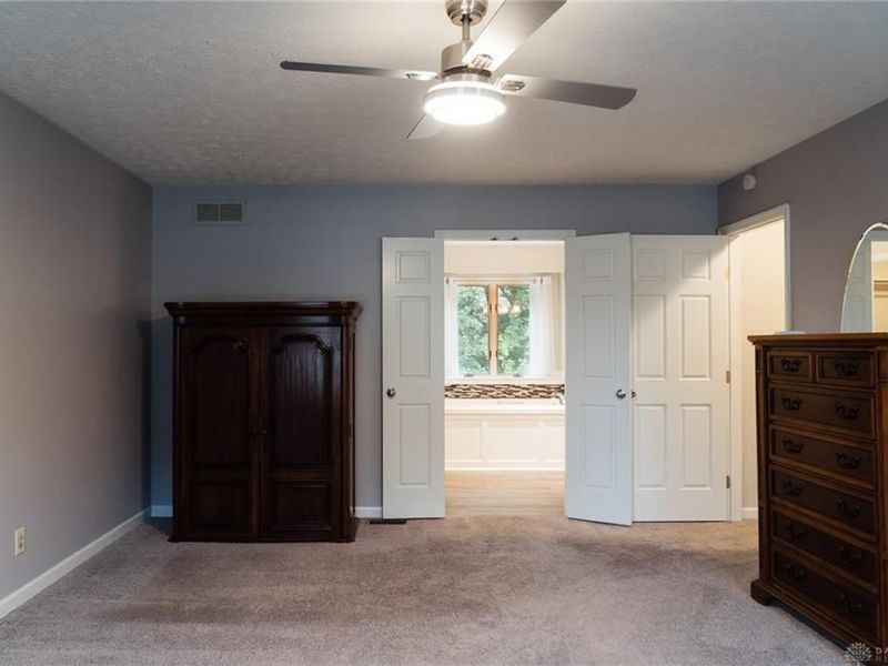 3855 Westwind Drive, Beavercreek, OH 45440 Photo 36
