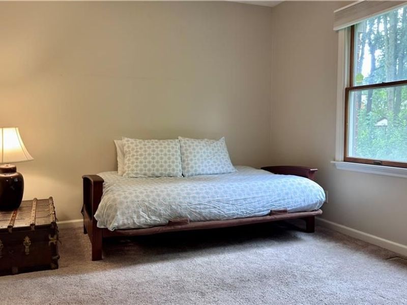 3855 Westwind Drive, Beavercreek, OH 45440 Photo 37