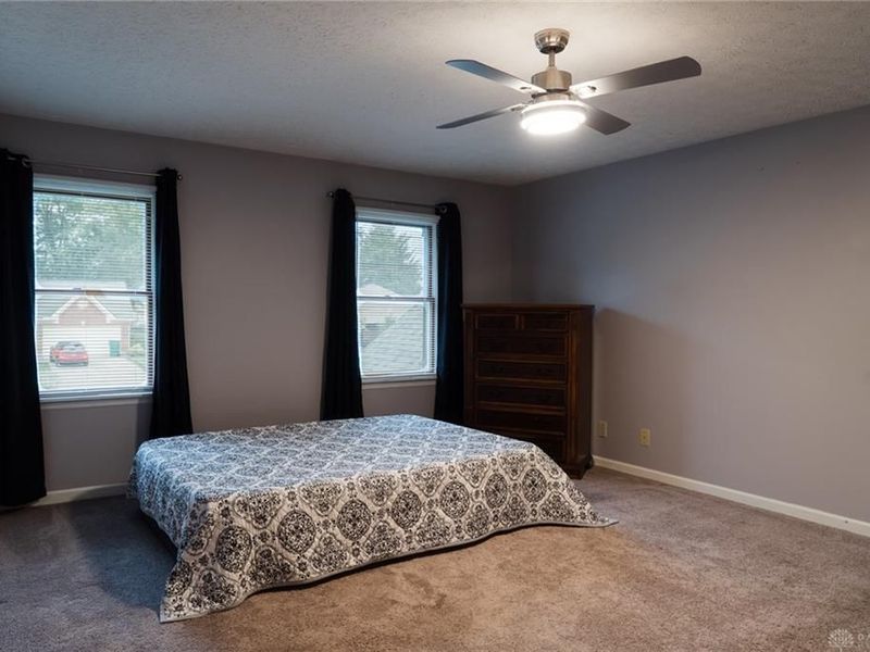 3855 Westwind Drive, Beavercreek, OH 45440 Photo 37