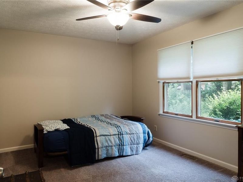 3855 Westwind Drive, Beavercreek, OH 45440 Photo 38