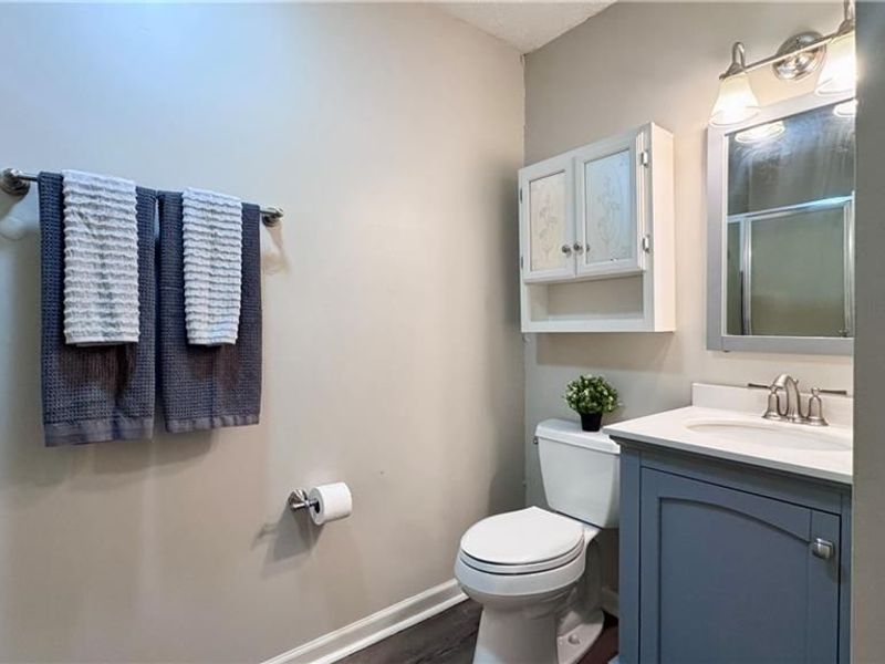 3855 Westwind Drive, Beavercreek, OH 45440 Photo 39