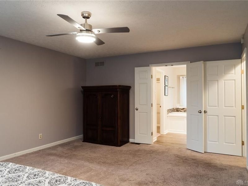 3855 Westwind Drive, Beavercreek, OH 45440 Photo 39