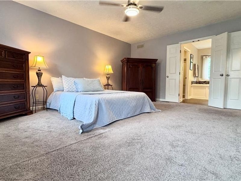 3855 Westwind Drive, Beavercreek, OH 45440 Photo 41