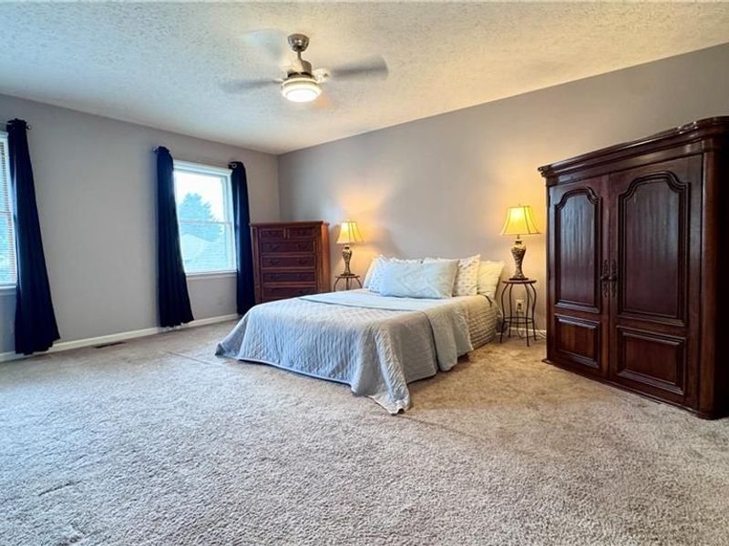 3855 Westwind Drive, Beavercreek, OH 45440 Photo 43