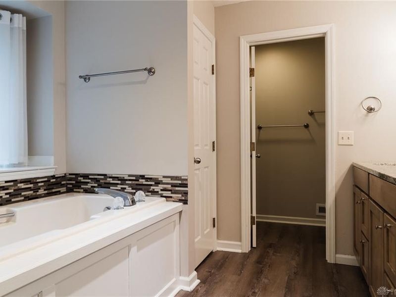 3855 Westwind Drive, Beavercreek, OH 45440 Photo 43