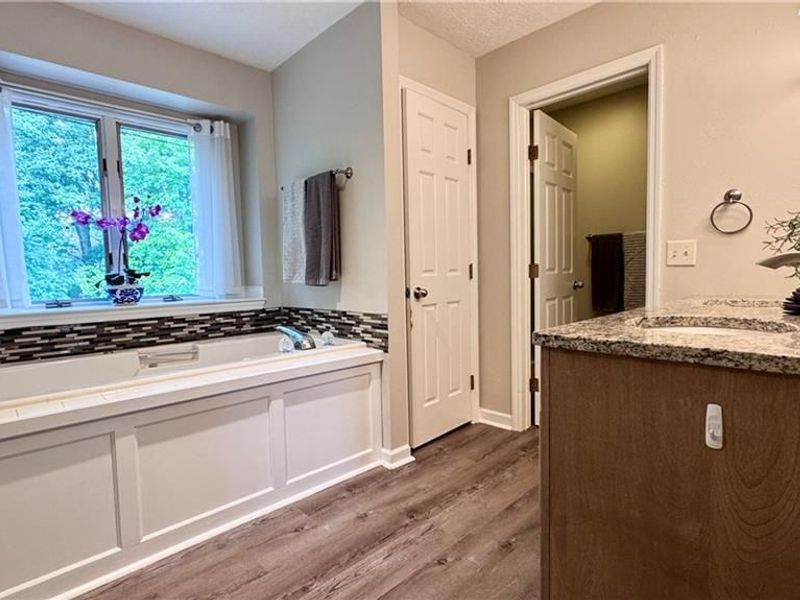 3855 Westwind Drive, Beavercreek, OH 45440 Photo 44