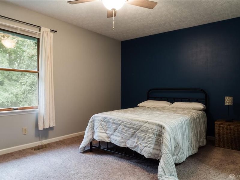 3855 Westwind Drive, Beavercreek, OH 45440 Photo 44