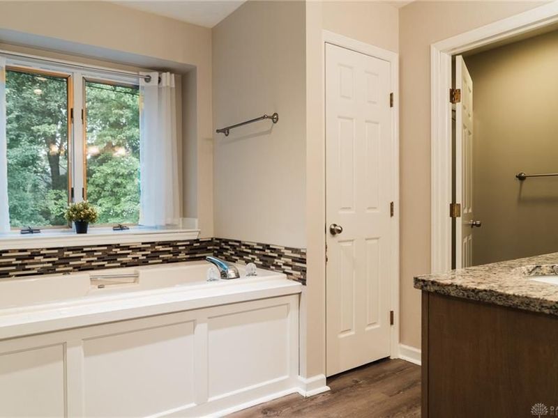 3855 Westwind Drive, Beavercreek, OH 45440 Photo 45