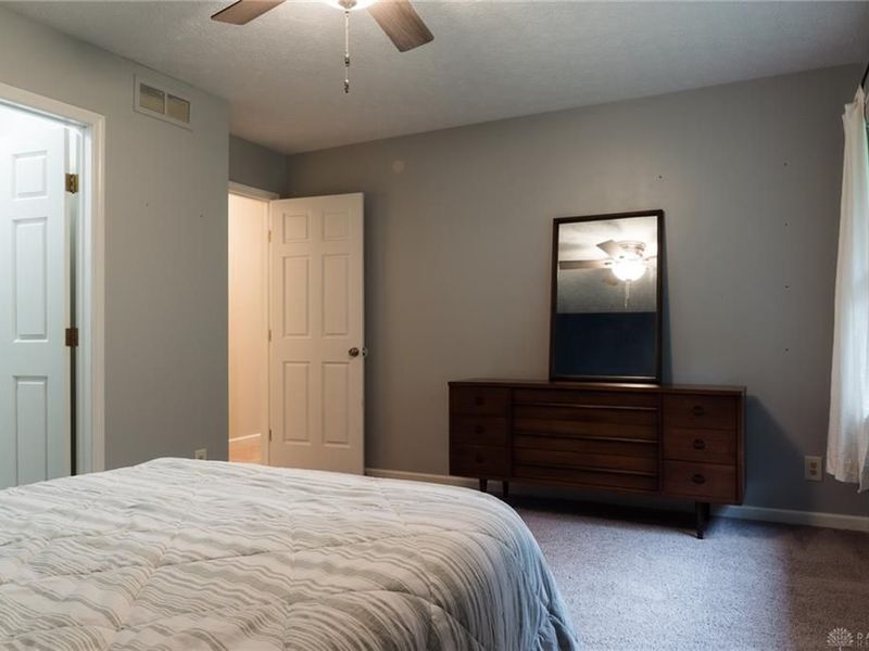 3855 Westwind Drive, Beavercreek, OH 45440 Photo 45