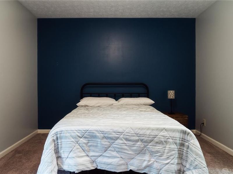 3855 Westwind Drive, Beavercreek, OH 45440 Photo 46
