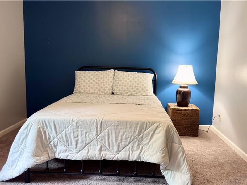 3855 Westwind Drive, Beavercreek, OH 45440 Photo 47
