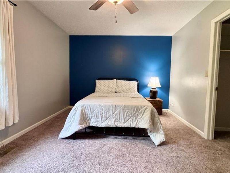 3855 Westwind Drive, Beavercreek, OH 45440 Photo 48