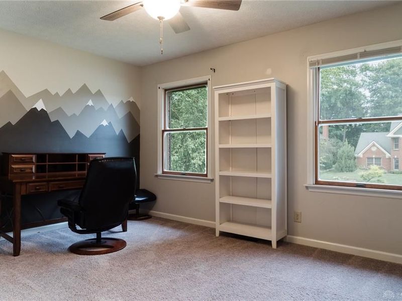 3855 Westwind Drive, Beavercreek, OH 45440 Photo 50