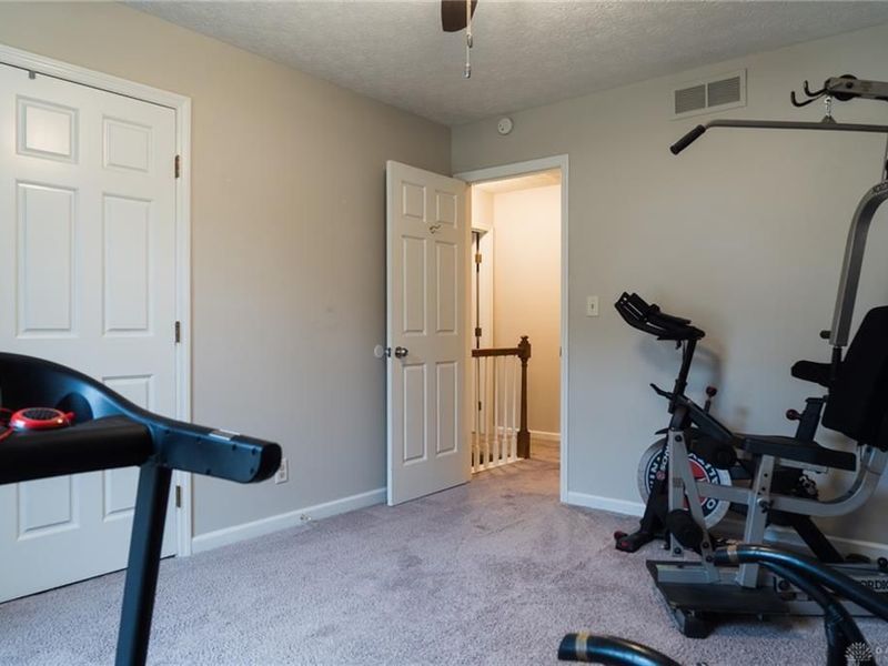 3855 Westwind Drive, Beavercreek, OH 45440 Photo 51
