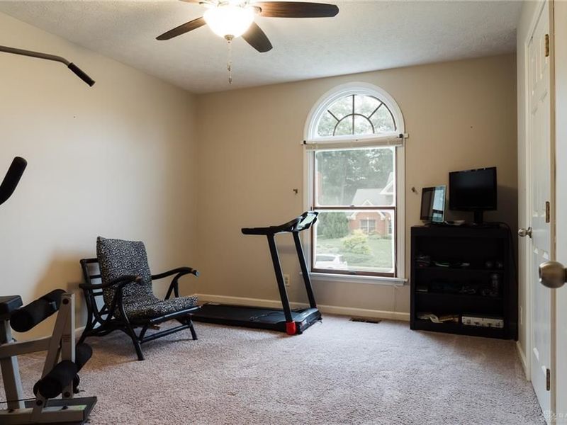 3855 Westwind Drive, Beavercreek, OH 45440 Photo 53