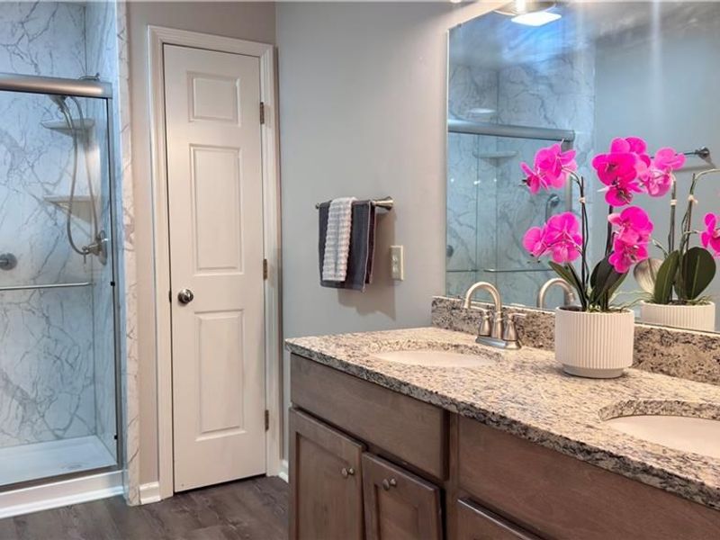 3855 Westwind Drive, Beavercreek, OH 45440 Photo 56