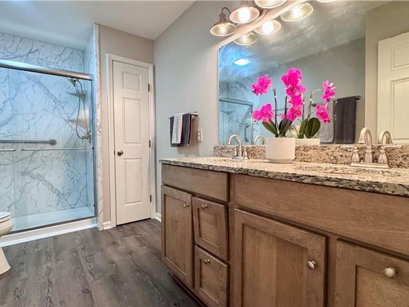 3855 Westwind Drive, Beavercreek, OH 45440 Photo 57