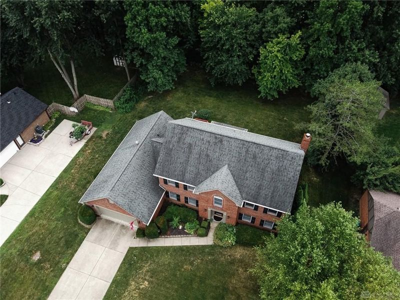 3855 Westwind Drive, Beavercreek, OH 45440 Photo 6