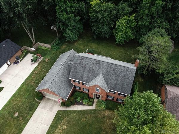 3855 Westwind Drive, Beavercreek, OH 45440