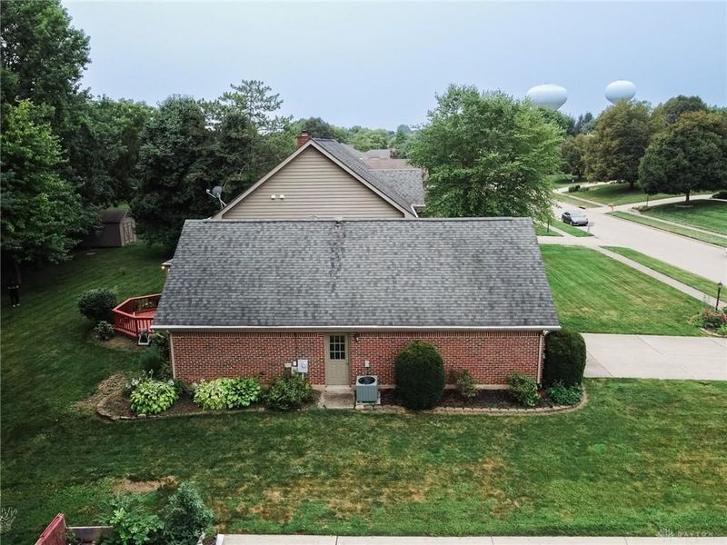 3855 Westwind Drive, Beavercreek, OH 45440 Photo 64
