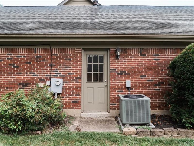 3855 Westwind Drive, Beavercreek, OH 45440 Photo 69