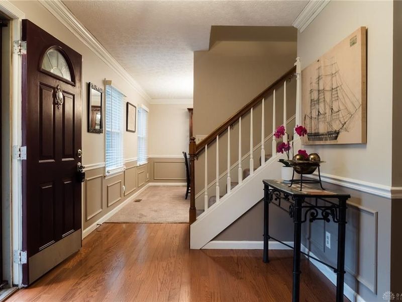 3855 Westwind Drive, Beavercreek, OH 45440 Photo 7