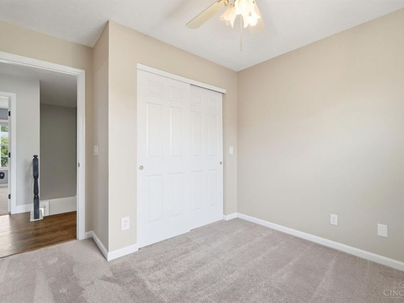 8407 Lakevalley Drive, Colerain Township, OH 45247 Photo 21