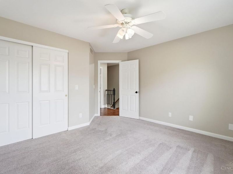 8407 Lakevalley Drive, Colerain Township, OH 45247 Photo 22