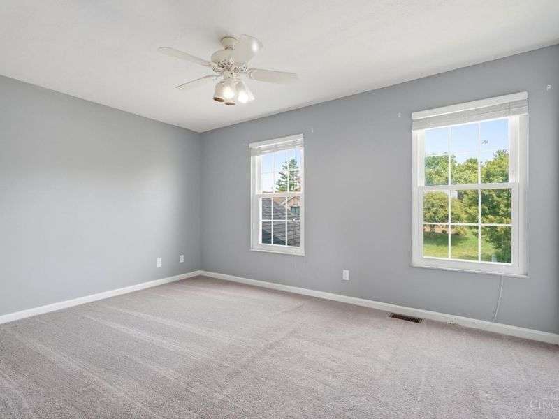 8407 Lakevalley Drive, Colerain Township, OH 45247 Photo 24