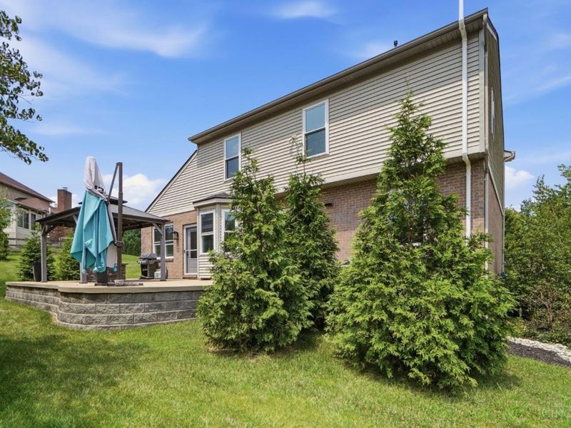 8407 Lakevalley Drive, Colerain Township, OH 45247 Photo 28
