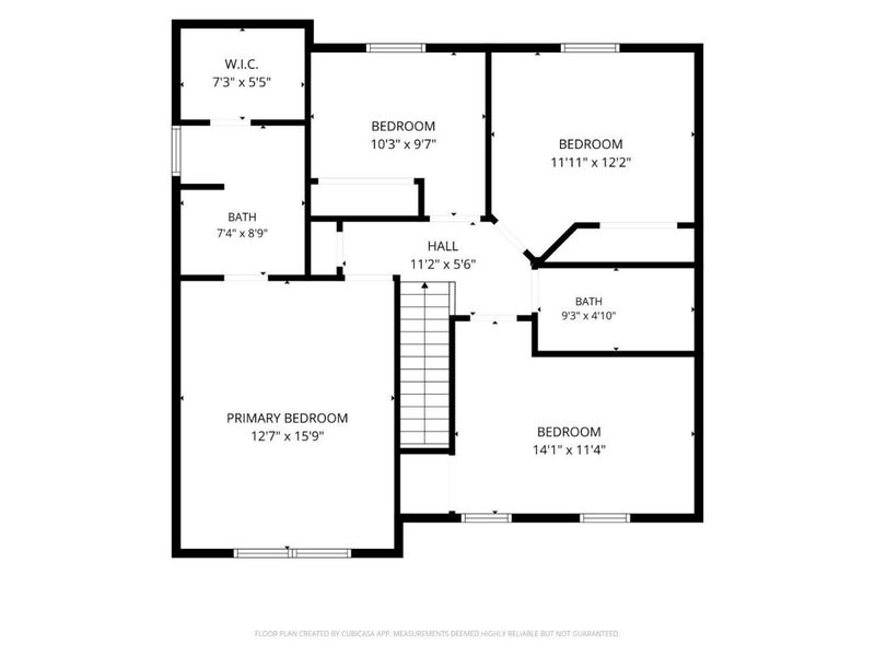 8407 Lakevalley Drive, Colerain Township, OH 45247 Photo 33