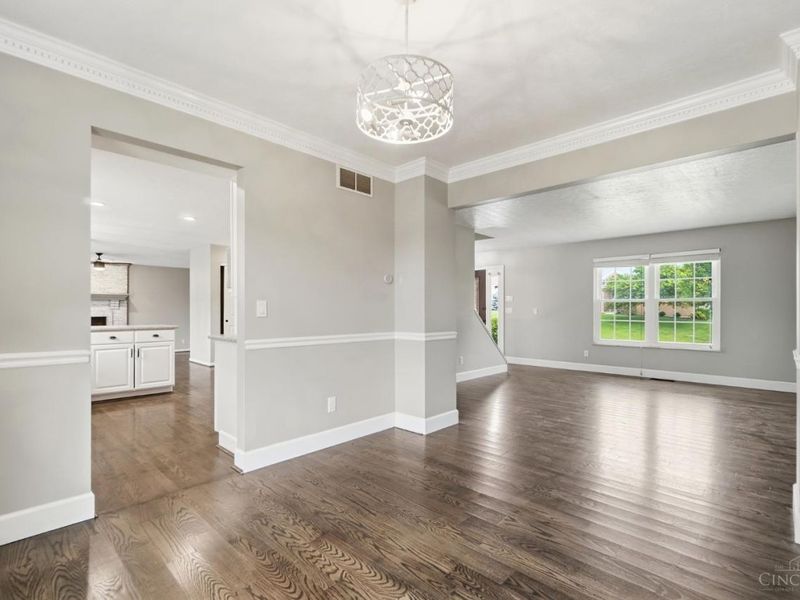 8407 Lakevalley Drive, Colerain Township, OH 45247 Photo 6
