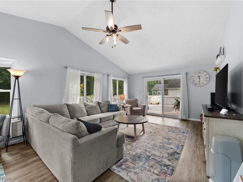7695 Bar Harbour Lane , Mentor, OH 44060 Photo 12