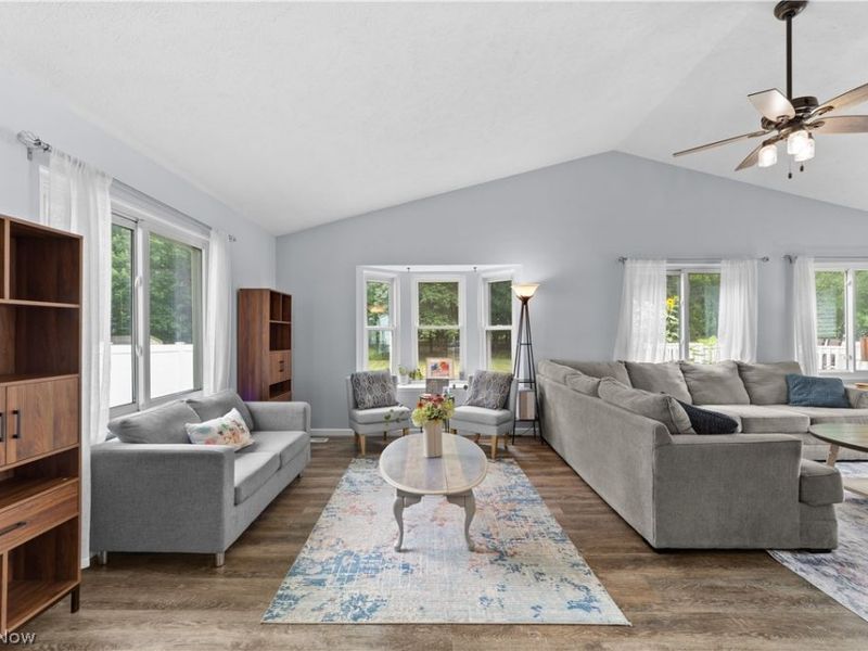 7695 Bar Harbour Lane , Mentor, OH 44060 Photo 13
