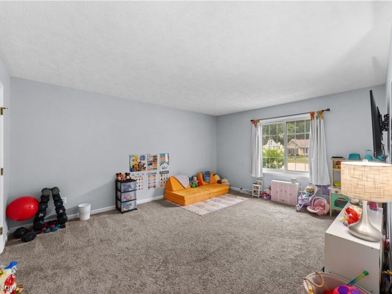 7695 Bar Harbour Lane , Mentor, OH 44060 Photo 16