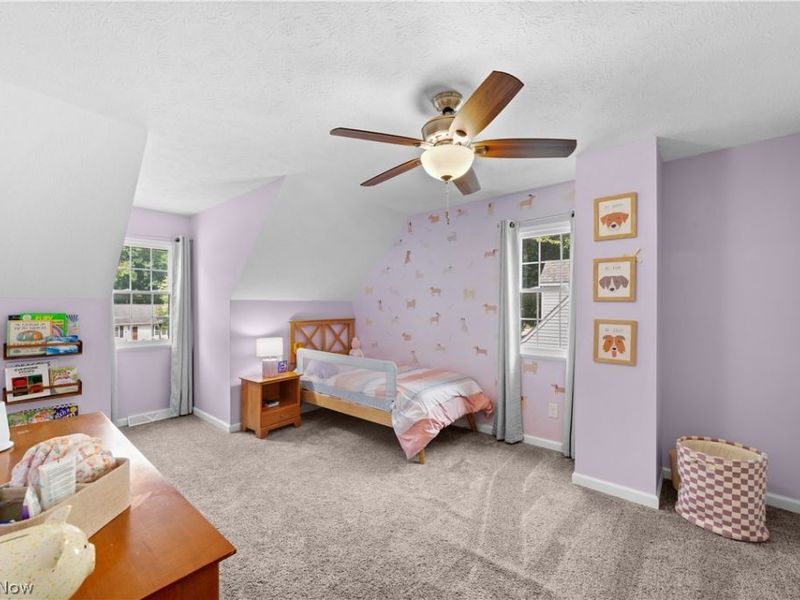 7695 Bar Harbour Lane , Mentor, OH 44060 Photo 18