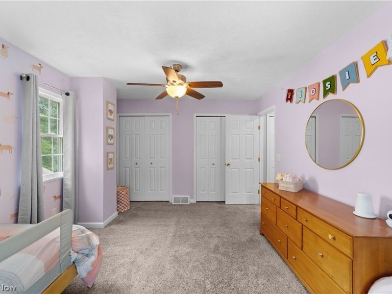 7695 Bar Harbour Lane , Mentor, OH 44060 Photo 19