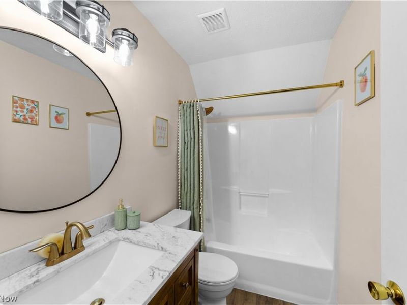 7695 Bar Harbour Lane , Mentor, OH 44060 Photo 20