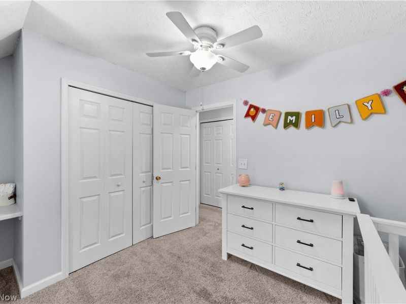 7695 Bar Harbour Lane , Mentor, OH 44060 Photo 22