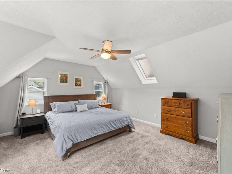 7695 Bar Harbour Lane , Mentor, OH 44060 Photo 23
