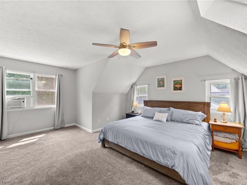 7695 Bar Harbour Lane , Mentor, OH 44060 Photo 24