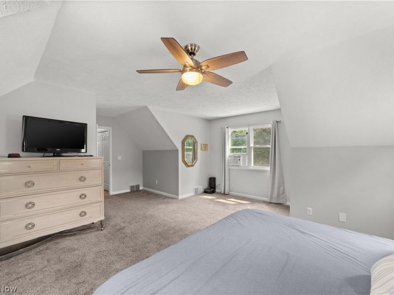 7695 Bar Harbour Lane , Mentor, OH 44060 Photo 25