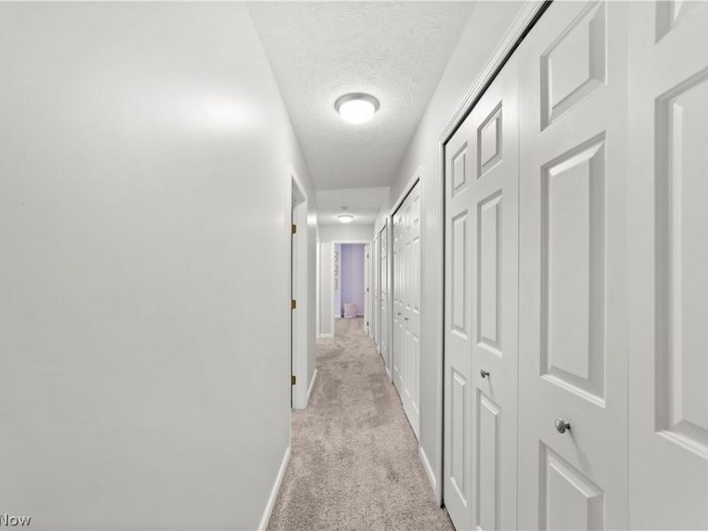 7695 Bar Harbour Lane , Mentor, OH 44060 Photo 26