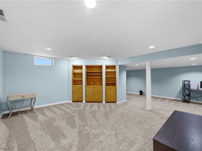7695 Bar Harbour Lane , Mentor, OH 44060 Photo 27