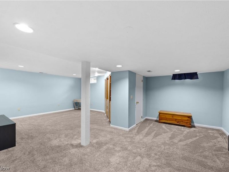 7695 Bar Harbour Lane , Mentor, OH 44060 Photo 28
